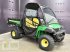 ATV & Quad tip John Deere GATOR HPX 815 E, Neumaschine in Cloppenburg (Poză 3)