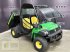 ATV & Quad tip John Deere GATOR HPX 815 E, Neumaschine in Cloppenburg (Poză 4)