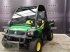 ATV & Quad tip John Deere GATOR HPX 815 E, Neumaschine in Winsen (Poză 1)
