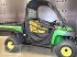 ATV & Quad tip John Deere GATOR HPX 815 E, Neumaschine in Winsen (Poză 2)