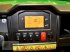 ATV & Quad tip John Deere GATOR HPX 815 E, Neumaschine in Winsen (Poză 5)