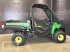 ATV & Quad tip John Deere GATOR HPX 815 E, Neumaschine in Bremervörde (Poză 2)