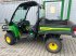 ATV & Quad от тип John Deere Gator HPX 815E, Gebrauchtmaschine в Colmberg (Снимка 1)