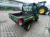 ATV & Quad от тип John Deere Gator HPX 815E, Gebrauchtmaschine в Colmberg (Снимка 2)