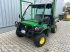 ATV & Quad от тип John Deere Gator HPX 815E, Gebrauchtmaschine в Colmberg (Снимка 3)
