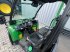 ATV & Quad от тип John Deere Gator HPX 815E, Gebrauchtmaschine в Colmberg (Снимка 4)