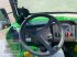 ATV & Quad des Typs John Deere Gator HPX 815E, Neumaschine in Regensburg (Bild 11)