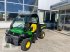 ATV & Quad of the type John Deere Gator HPX 815E, Gebrauchtmaschine in Regensburg (Picture 1)