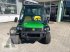 ATV & Quad of the type John Deere Gator HPX 815E, Gebrauchtmaschine in Regensburg (Picture 2)