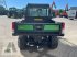 ATV & Quad of the type John Deere Gator HPX 815E, Gebrauchtmaschine in Regensburg (Picture 3)