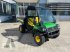 ATV & Quad of the type John Deere Gator HPX 815E, Gebrauchtmaschine in Regensburg (Picture 4)