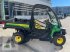 ATV & Quad of the type John Deere Gator HPX 815E, Gebrauchtmaschine in Regensburg (Picture 5)