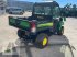 ATV & Quad of the type John Deere Gator HPX 815E, Gebrauchtmaschine in Regensburg (Picture 7)