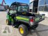 ATV & Quad of the type John Deere Gator HPX 815E, Gebrauchtmaschine in Regensburg (Picture 8)