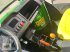 ATV & Quad of the type John Deere Gator HPX 815E, Gebrauchtmaschine in Regensburg (Picture 10)