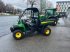 ATV & Quad типа John Deere Gator HPX 815E, Gebrauchtmaschine в München (Фотография 1)