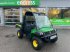 ATV & Quad типа John Deere Gator HPX 815E, Gebrauchtmaschine в München (Фотография 3)