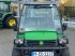 ATV & Quad типа John Deere Gator HPX 815E, Gebrauchtmaschine в München (Фотография 4)