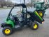 ATV & Quad типа John Deere Gator HPX 815E, Gebrauchtmaschine в München (Фотография 8)