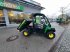 ATV & Quad типа John Deere Gator HPX 815E, Gebrauchtmaschine в München (Фотография 11)