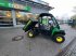 ATV & Quad типа John Deere Gator HPX 815E, Gebrauchtmaschine в München (Фотография 12)