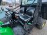ATV & Quad типа John Deere Gator HPX 815E, Gebrauchtmaschine в München (Фотография 13)