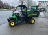 ATV & Quad del tipo John Deere Gator HPX 815E, Neumaschine In München (Immagine 2)