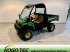 ATV & Quad of the type John Deere Gator HPX 815E, Neumaschine in Beckum (Picture 1)