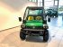 ATV & Quad of the type John Deere Gator HPX 815E, Neumaschine in Beckum (Picture 3)