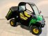 ATV & Quad of the type John Deere Gator HPX 815E, Neumaschine in Beckum (Picture 4)
