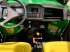 ATV & Quad of the type John Deere Gator HPX 815E, Neumaschine in Beckum (Picture 5)
