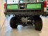 ATV & Quad typu John Deere Gator HPX 815E, Neumaschine w Neubeckum (Zdjęcie 7)