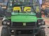 ATV & Quad des Typs John Deere Gator HPX 815E, Gebrauchtmaschine in Zederhaus  (Bild 1)