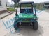 ATV & Quad typu John Deere Gator HPX, Gebrauchtmaschine v Eferding (Obrázek 6)