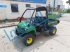 ATV & Quad typu John Deere Gator HPX, Gebrauchtmaschine v Eferding (Obrázek 1)