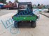 ATV & Quad typu John Deere Gator HPX, Gebrauchtmaschine v Eferding (Obrázek 3)