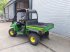 ATV & Quad typu John Deere Gator HPX, Gebrauchtmaschine w Swifterbant (Zdjęcie 3)