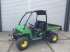 ATV & Quad typu John Deere Gator HPX, Gebrauchtmaschine w Swifterbant (Zdjęcie 2)
