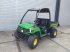 ATV & Quad typu John Deere Gator HPX, Gebrauchtmaschine w Swifterbant (Zdjęcie 1)