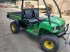 ATV & Quad typu John Deere Gator HPX, Gebrauchtmaschine w Swifterbant (Zdjęcie 4)