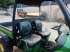 ATV & Quad typu John Deere Gator HPX, Gebrauchtmaschine w Swifterbant (Zdjęcie 8)