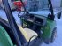 ATV & Quad от тип John Deere Gator HPX, Gebrauchtmaschine в Bad Leonfelden (Снимка 3)