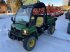 ATV & Quad от тип John Deere Gator HPX, Gebrauchtmaschine в Bad Leonfelden (Снимка 4)