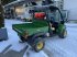 ATV & Quad от тип John Deere Gator HPX, Gebrauchtmaschine в Bad Leonfelden (Снимка 2)