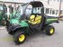 ATV & Quad типа John Deere Gator HPX815E, Neumaschine в Wesseling-Berzdorf (Фотография 10)