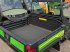 ATV & Quad Türe ait John Deere Gator HPX815E, Neumaschine içinde Wesseling-Berzdorf (resim 7)