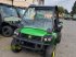 ATV & Quad Türe ait John Deere Gator HPX815E, Neumaschine içinde Wesseling-Berzdorf (resim 3)