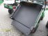 ATV & Quad tipa John Deere Gator HPX815E, Neumaschine u Wesseling-Berzdorf (Slika 4)