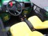 ATV & Quad des Typs John Deere Gator HPX815E, Neumaschine in Wesseling-Berzdorf (Bild 5)