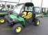 ATV & Quad typu John Deere Gator HPX815E, Neumaschine w Wesseling-Berzdorf (Zdjęcie 1)